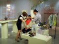 /album/fotogalerie-promeny-v-sama-doma/a535952-509658442428173-1294556353-n-jpg1/