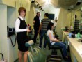 /album/fotogalerie-promeny-v-sama-doma/a540629-509655869095097-449111205-n-jpg1/